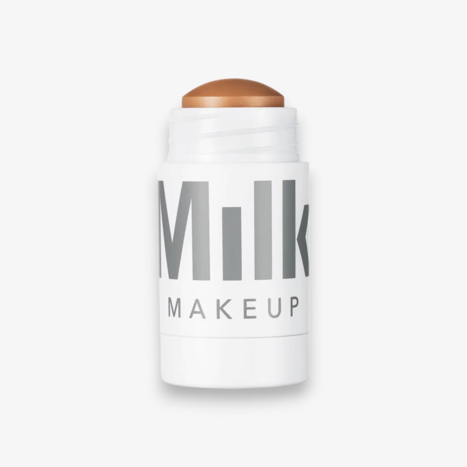 Matte Cream Bronzer Stick - 0.19 oz / 5.7 g