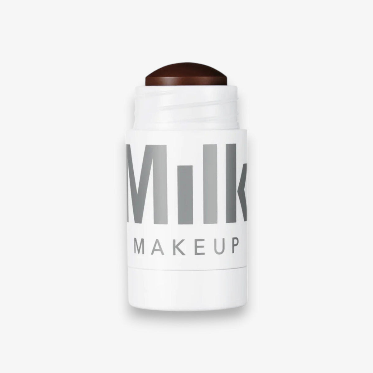 Matte Cream Bronzer Stick - 0.19 oz / 5.7 g