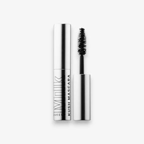 KUSH High Volumizing Mascara