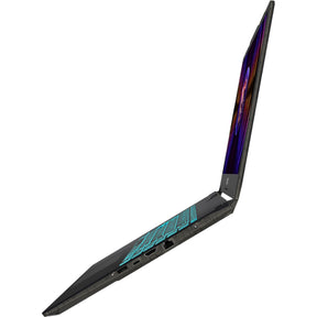 MSI Cyborg Intel Core i7-13620H 16GB RAM 512GB SSD NVIDIA GeForce RTX 4050 6GB 15.6" (1920 x 1080)