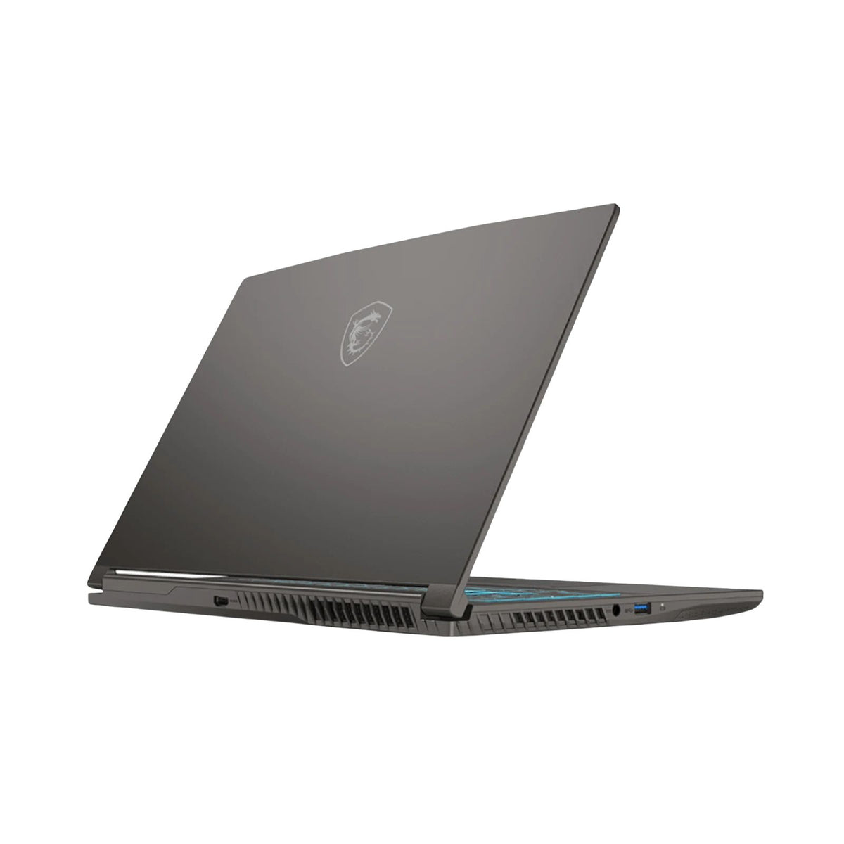 MSI B13VE-2678US GAMING LAPTOP, Intel Core i7-13620H, 16GB RAM Memory, 512GB SSD, RTX 4050 6GB vRAM, 15.6” 144Hz FHD Screen, Win 11