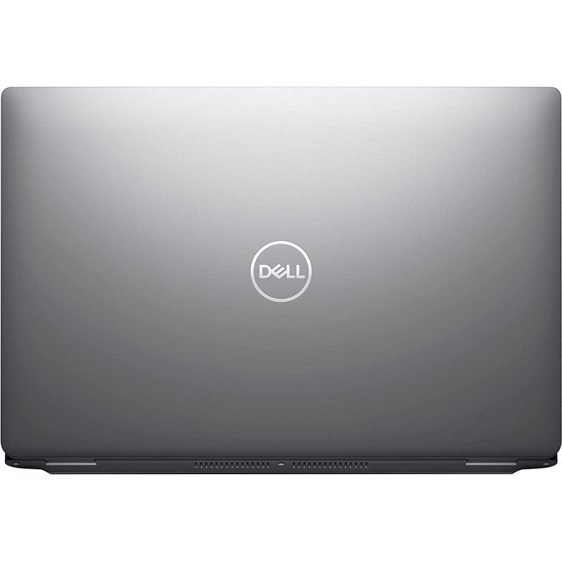 Dell Latitude Laptop 14.1" Core i5-1230 16GB 256GB SSD Ref +A WF063DEBK
