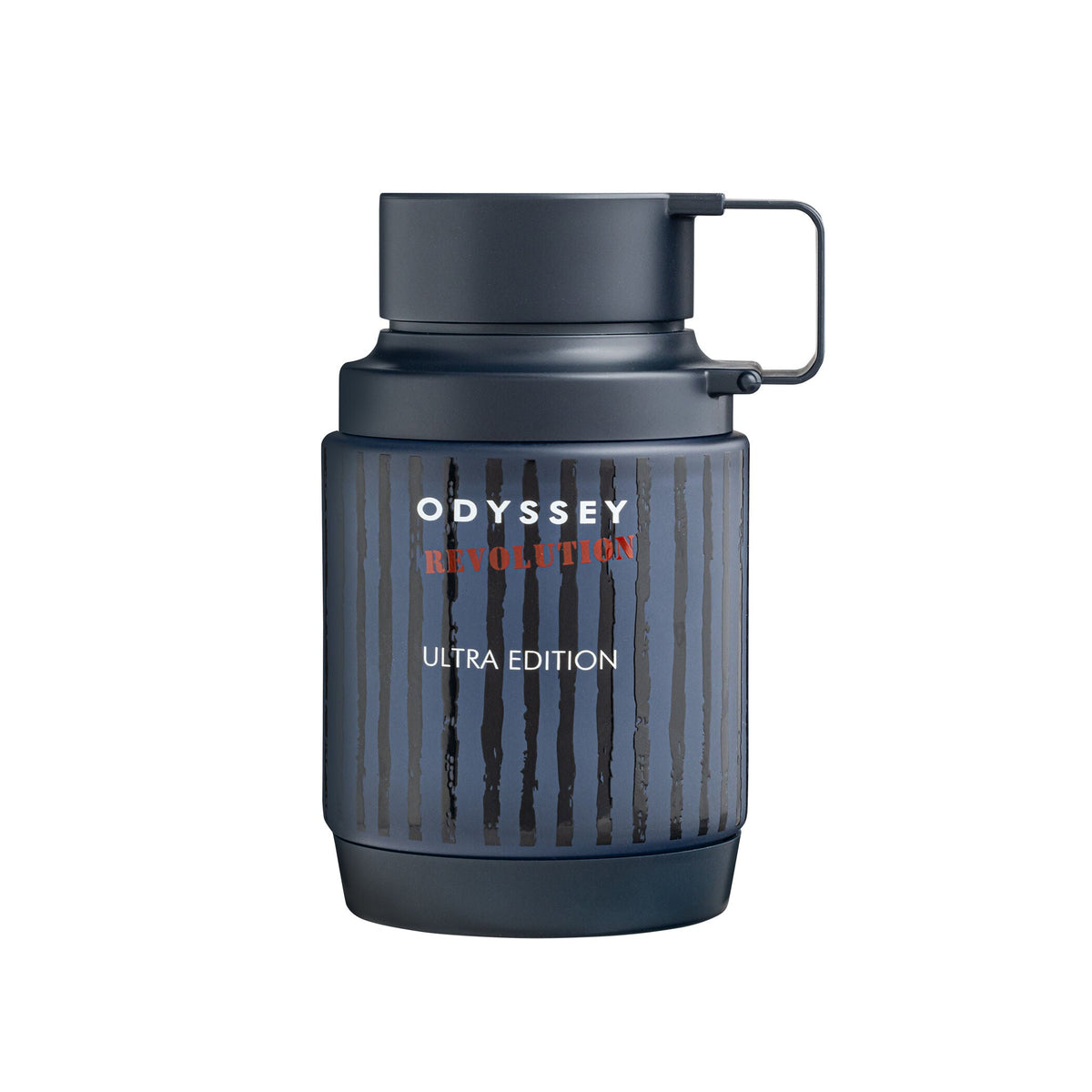 Odyssey Revolution by Armaf Ultra Edition EDP 100ml