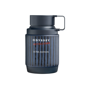 Odyssey Revolution by Armaf Ultra Edition EDP 100ml