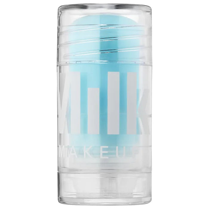 Cooling Water 30ml - Milk Makeup