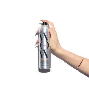 Style on Steroids Color-Safe Texture Spray 7 oz/ 292 mL