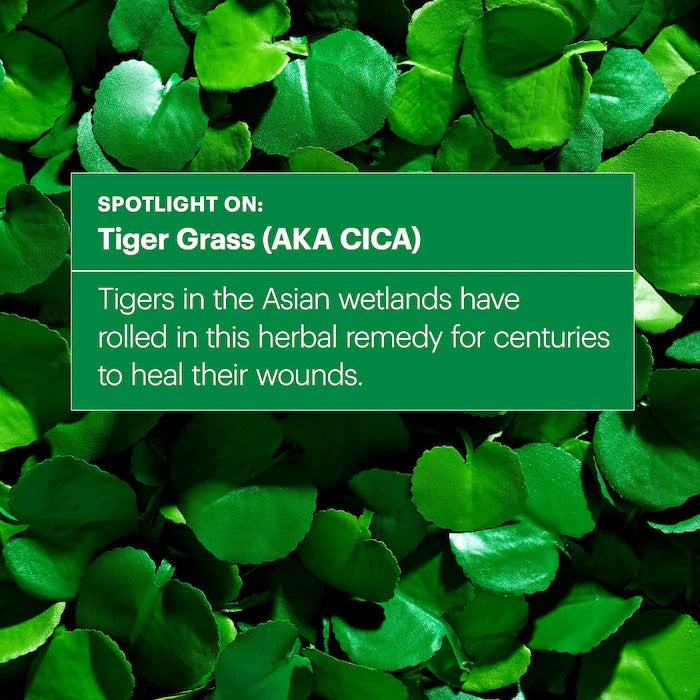 Dr. Jart+ Mini Cicapair Tiger Grass Color Correcting Treatment 15ml
