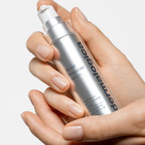 Smart Response Serum 1 oz/ 30 mL