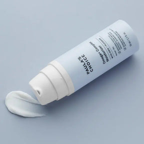 Omega+ Complex Moisturizer 1.7 oz/ 50 mL