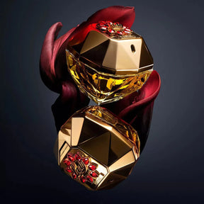 Paco Rabanne Lady Million Royal Eau de Parfum for Women 80ml