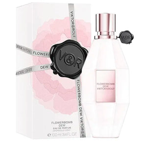 Viktor & Rolf Flower Bomb Dew Eau de Parfum for Women 100ml