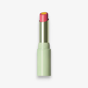 Beauty +C Vit Lip Brightener