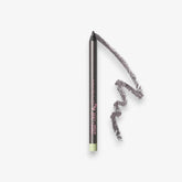 Hello Kitty Endless Silky Eye Pen 0.04 oz