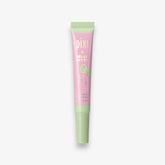 Hello Kitty Lip Tone Tint