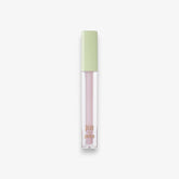 LipLift Max Glossy Lip Plumper 0.09 oz/ 2.55 mL