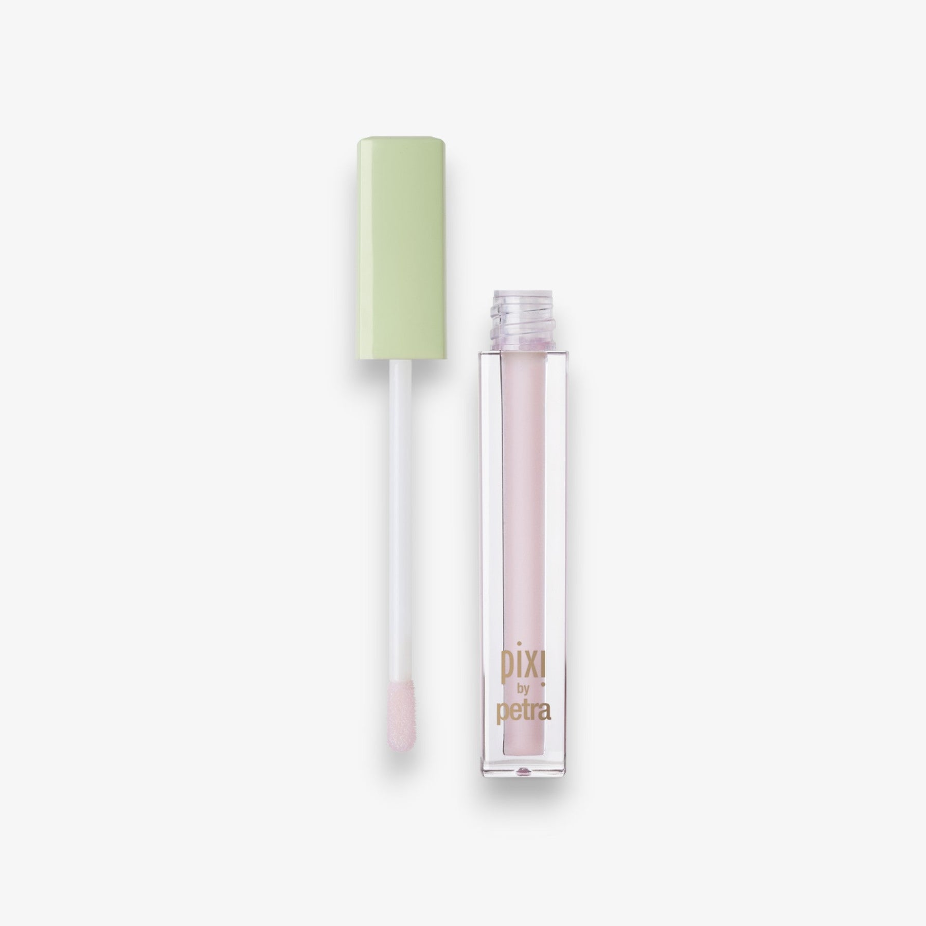 LipLift Max Glossy Lip Plumper 0.09 oz/ 2.55 mL