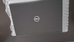 Dell Latitude 5490 i5-8350U 16 RAM 256 SSD 14” FHD, W11 Pro Ref A+