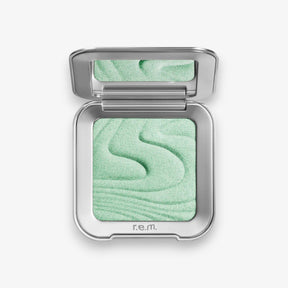 Interstellar Highlighter Topper - 8 g/0.28 oz