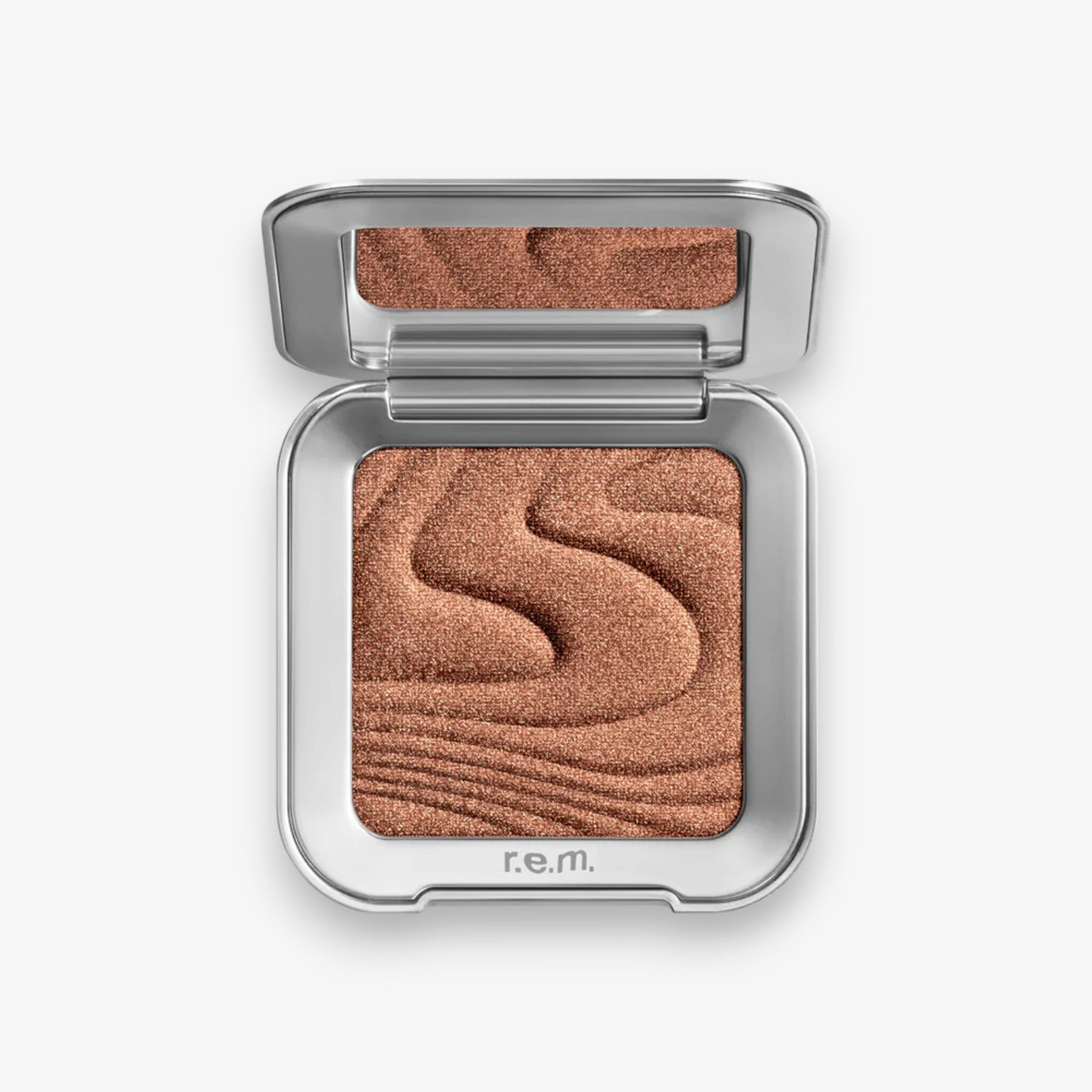 Interstellar Highlighter Topper - 8 g/0.28 oz