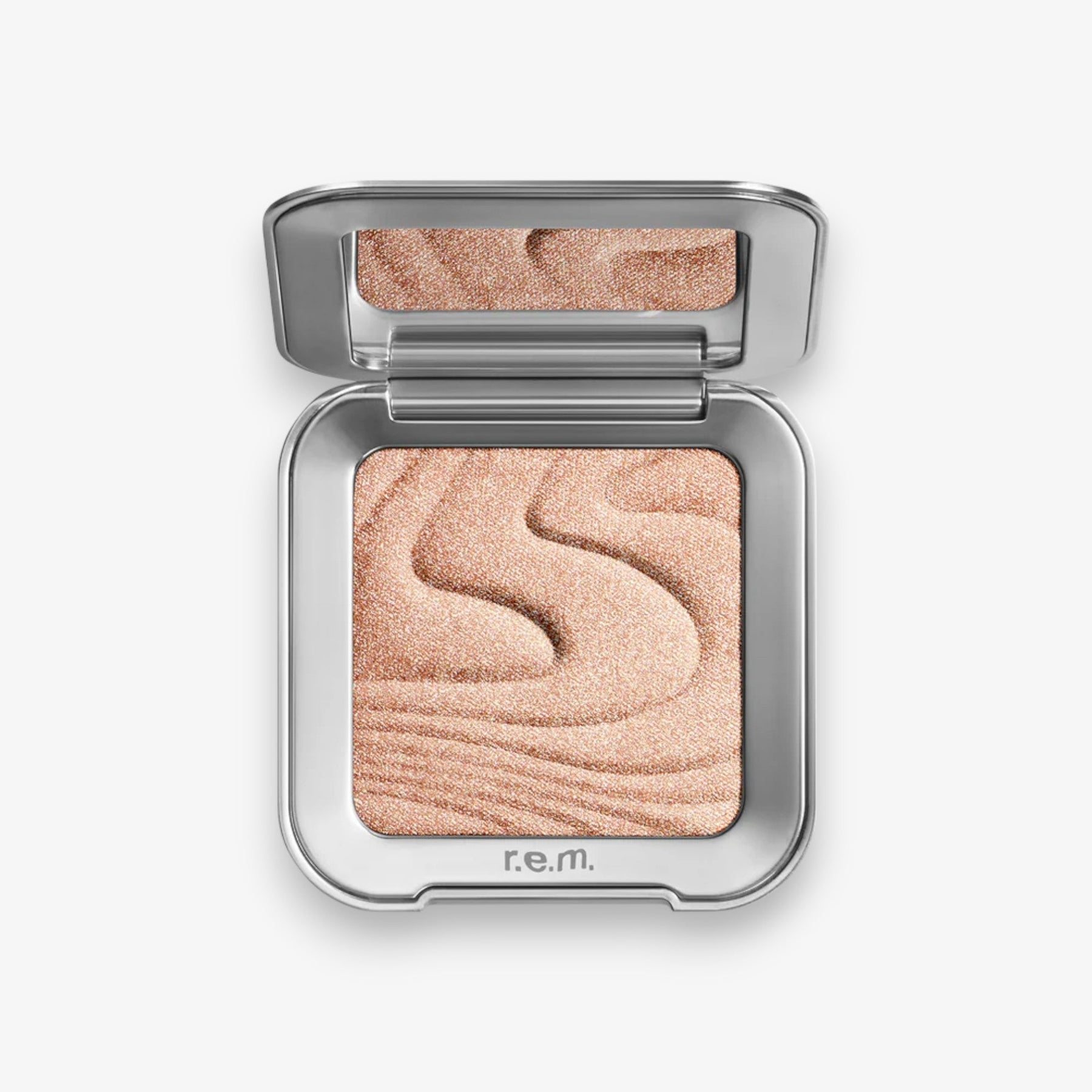 Interstellar Highlighter Topper - 8 g/0.28 oz