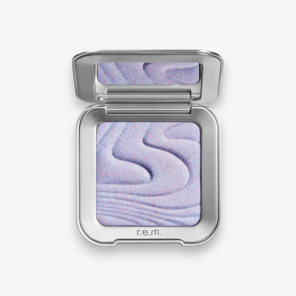 Interstellar Highlighter Topper - 8 g/0.28 oz