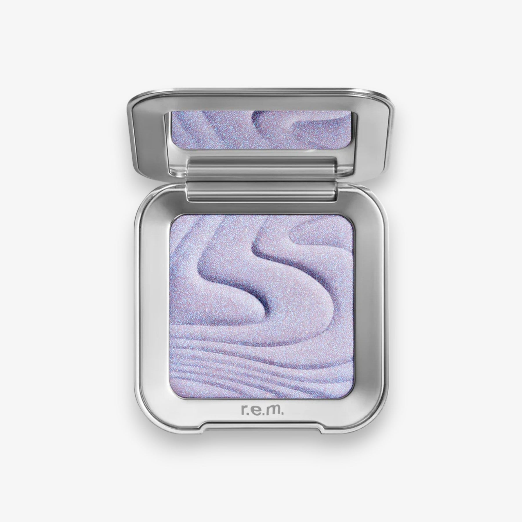 Interstellar Highlighter Topper - 8 g/0.28 oz