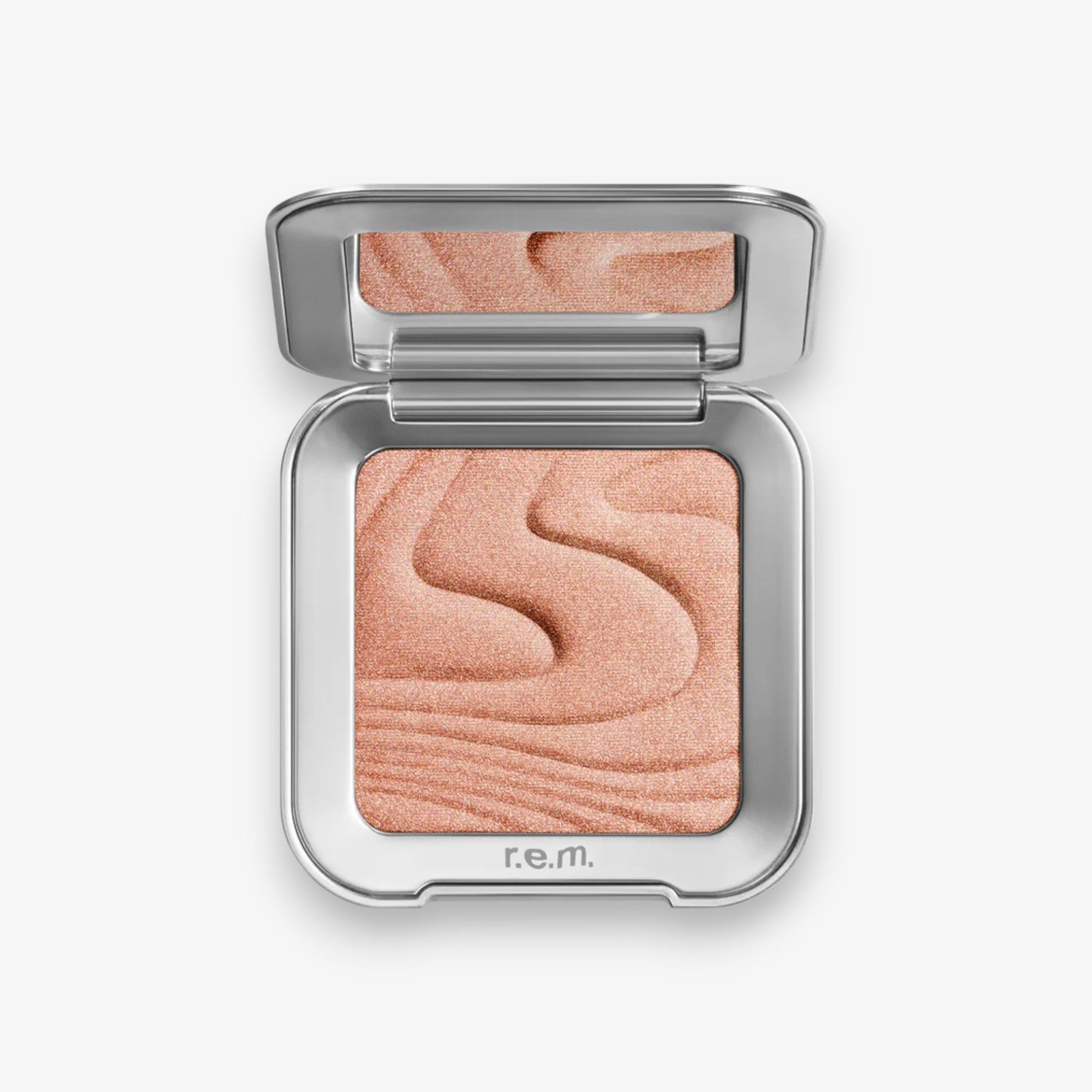 Interstellar Highlighter Topper - 8 g/0.28 oz