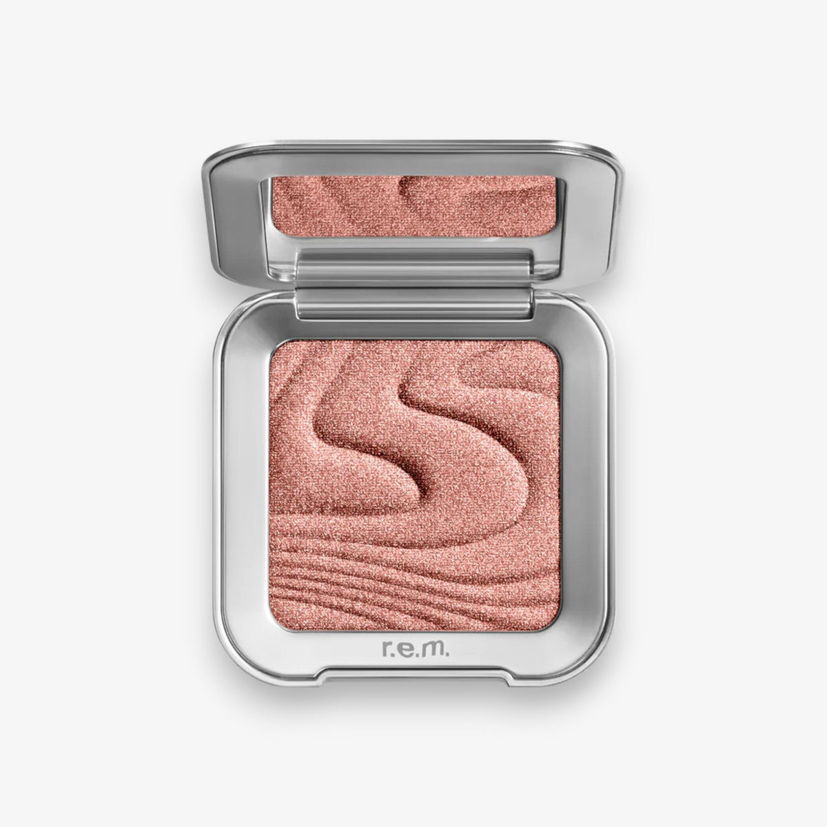 Interstellar Highlighter Topper - 8 g/0.28 oz