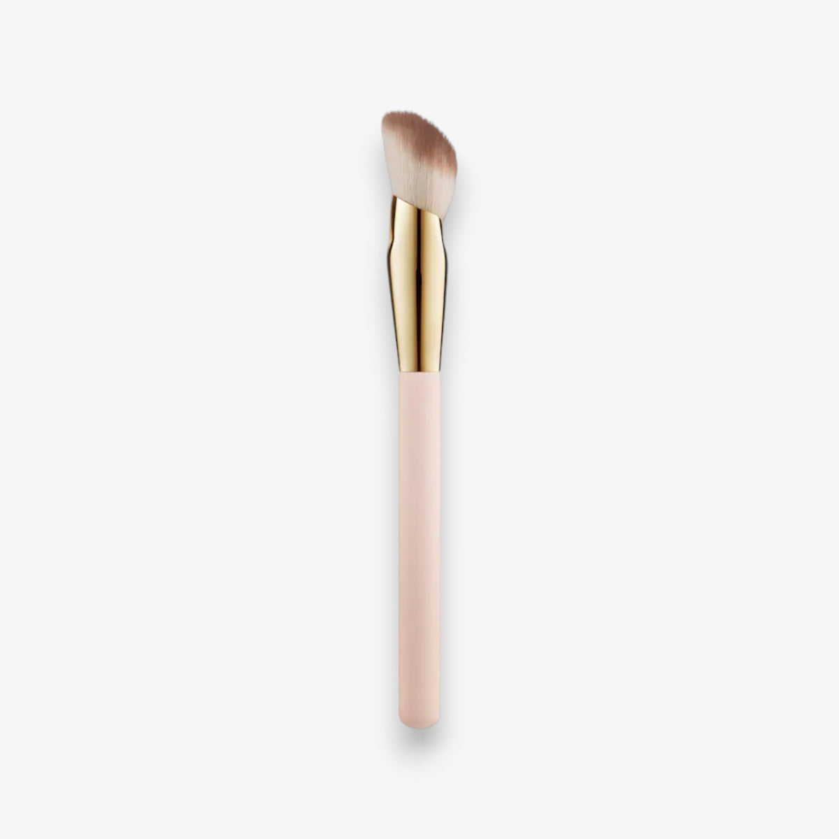 Soft Pinch Blush Brush