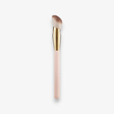 Soft Pinch Blush Brush