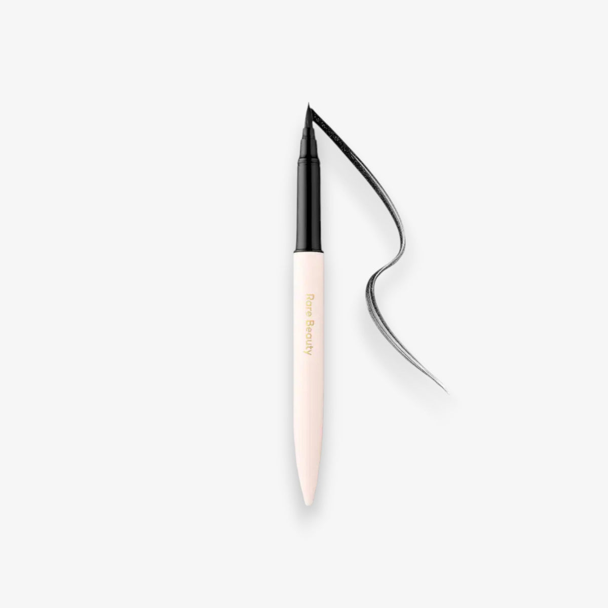 Perfect Strokes Matte Liquid Liner 0.03 oz/ 0.9 mL