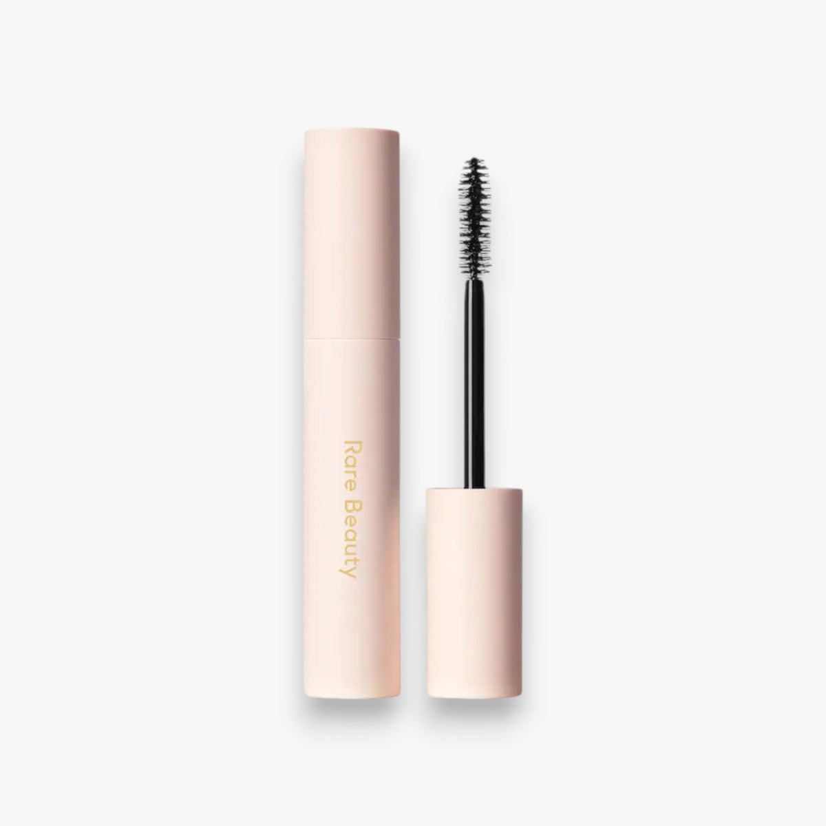 Perfect Strokes Universal Volumizing Mascara