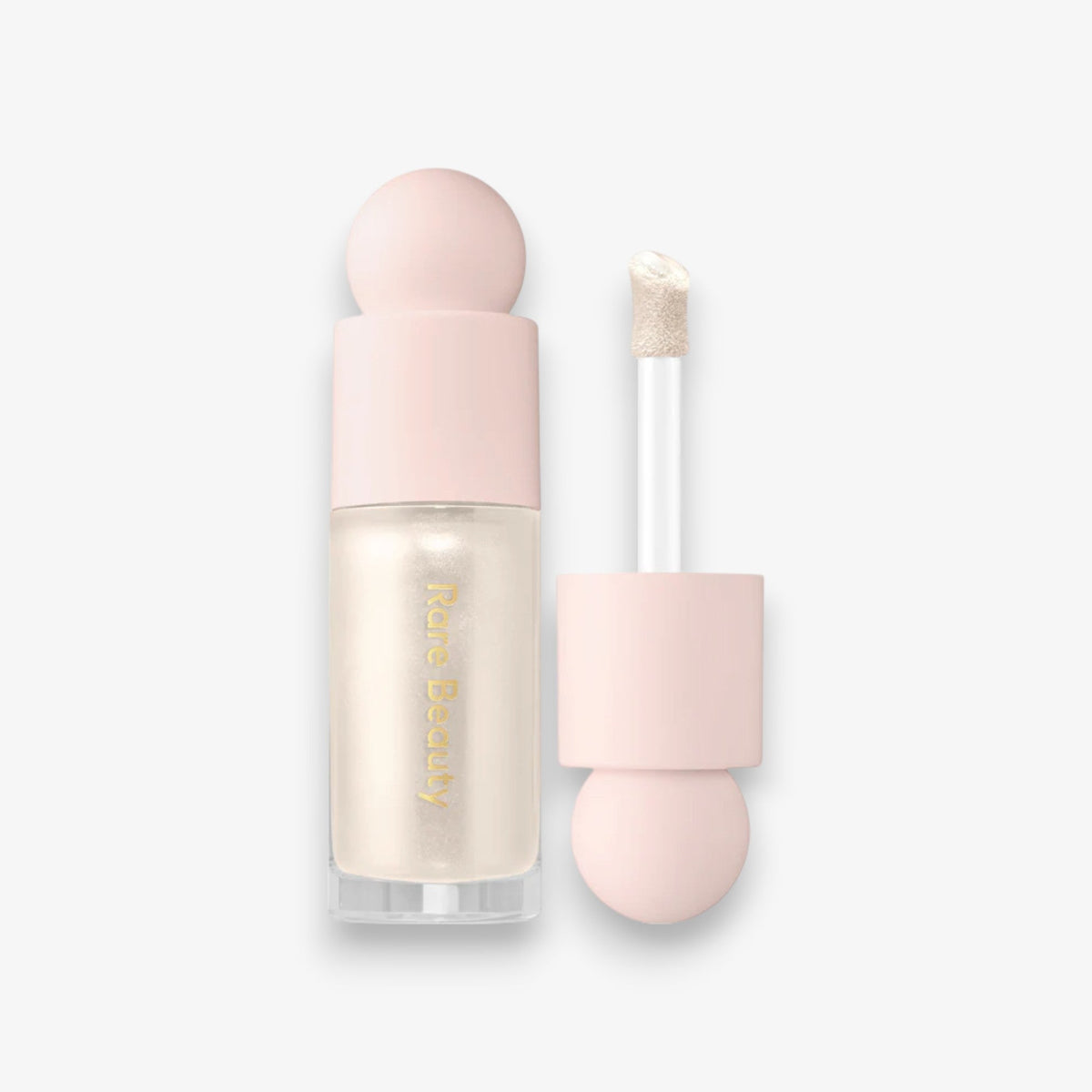 Positive Light Liquid Luminizer Highlight 0.5 oz/ 15 mL