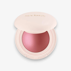 Soft Pinch Luminous Powder Blush 0.098 oz