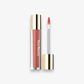 Stay Vulnerable Glossy Lip Balm - Nearly Neutral (soft neutral pink)