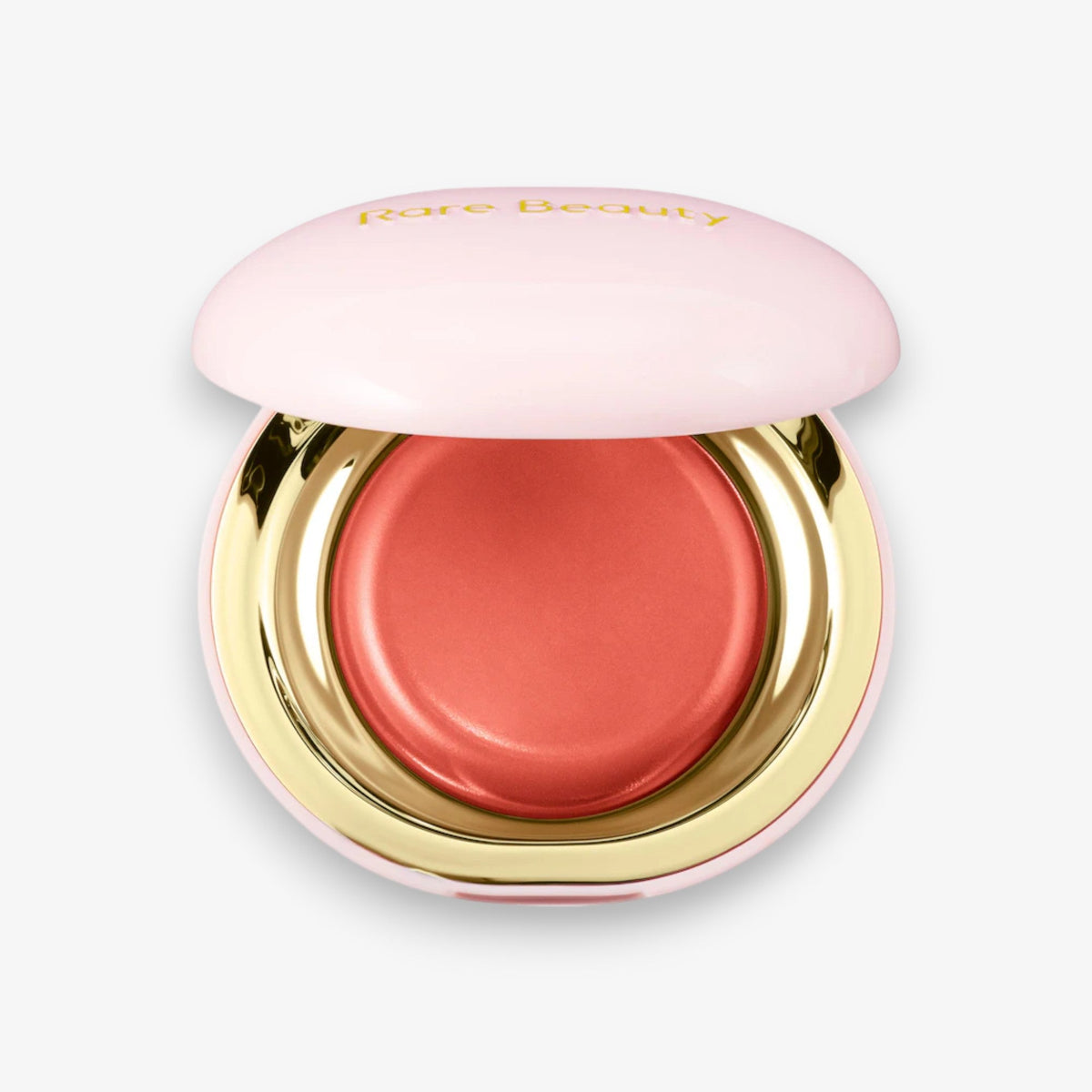 Stay Vulnerable Melting Cream Blush 0.17 oz/ 5 g