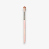 Positive Light Precision Highlighter Brush