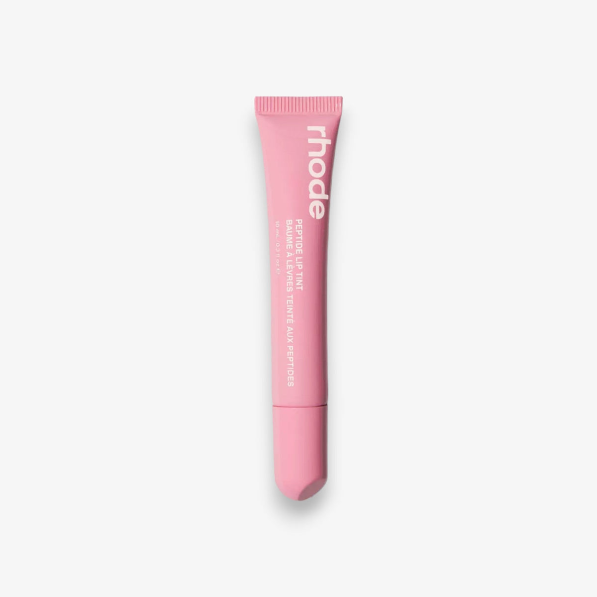 Peptide Lip Tint 10ml / 0.3 fl oz