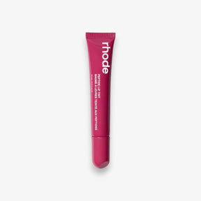 Peptide Lip Tint 10ml / 0.3 fl oz