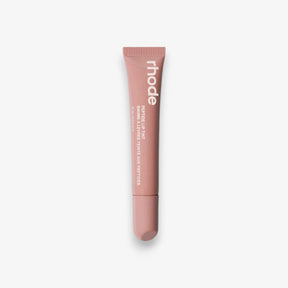 Peptide Lip Tint 10ml / 0.3 fl oz