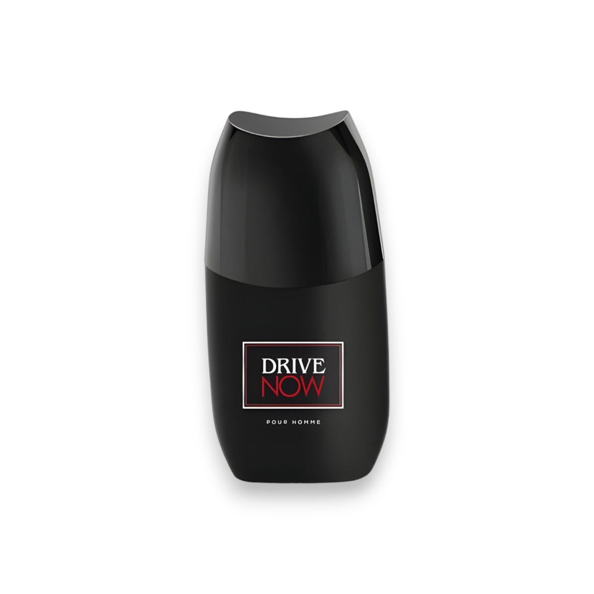 Drive Now Perfume by Dubai Essence Eau De Toilette for Men 3.4fl oz