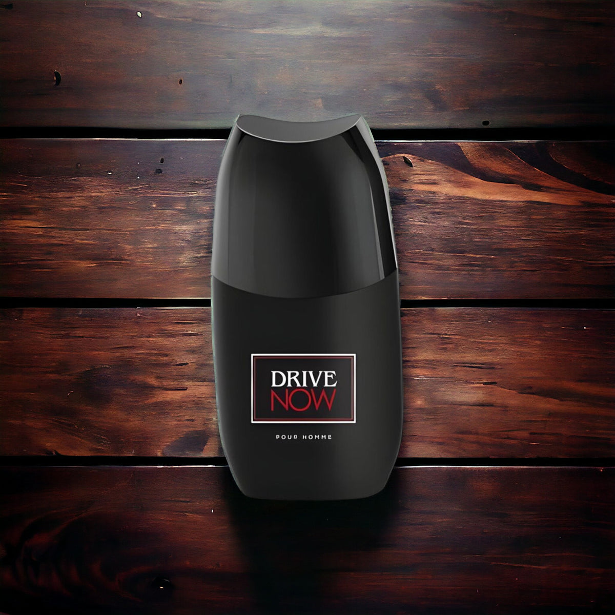 Drive Now Perfume by Dubai Essence Eau De Toilette for Men 3.4fl oz