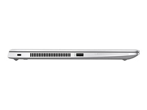 HP EliteBook 840 G6 i5-8365U 16 RAM 512 SSD 14” FHD, W11 Pro Ref A+