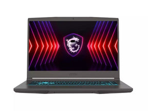 MSI Thin A15 B8VF-270US Gaming Laptop, AMD Ryzen 9 8945HS, 16GB RAM, 1TB SSD, NVIDIA RTX 4060, 15.6" FHD 144Hz – BRAND NEW