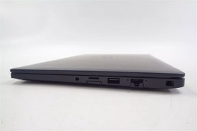 Dell Latitude 7280 12.3" Intel Core i5 6th Gen 16GB 256GB Ssd Win 10 Refurbished A+ WF274