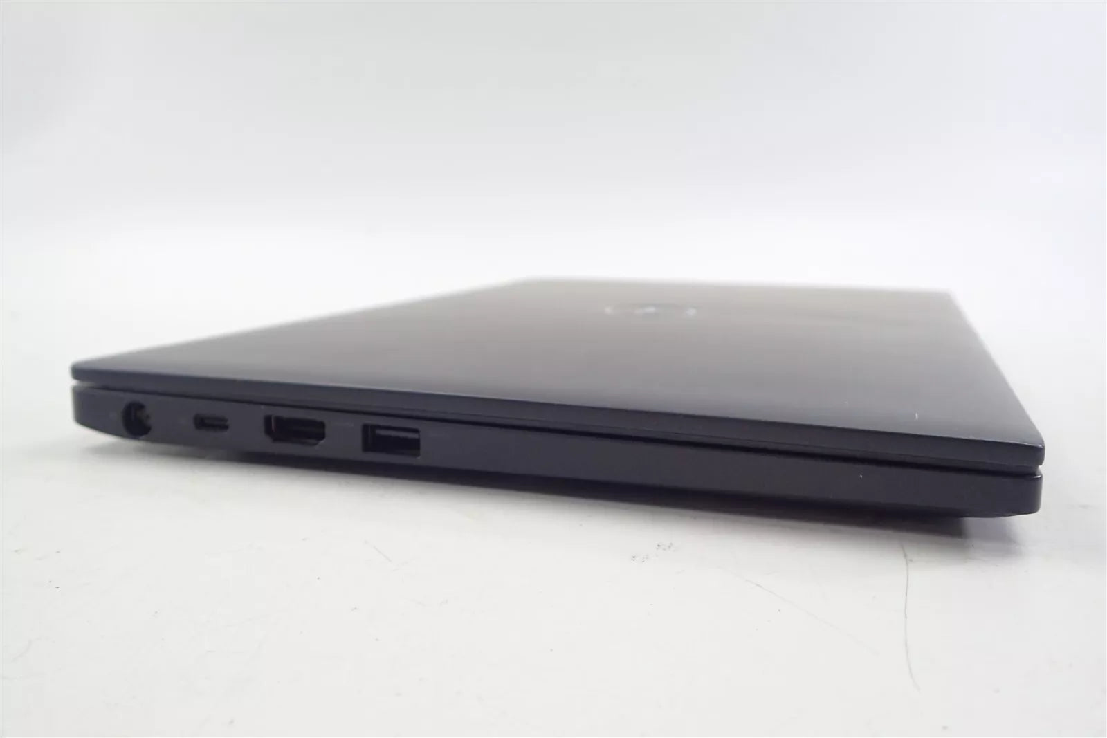 Dell Latitude 7280 12.3" Intel Core i5 7th Gen 16GB 256GB Ssd Win 10 Refurbished A+ WF275