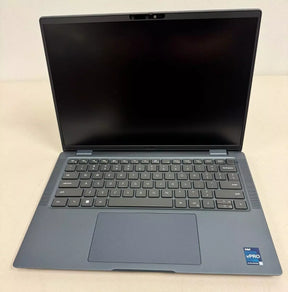 Dell Latitude 7440/70 14.1" Core i5-6300 16GB 256GB SSD Refurbished +A WF205