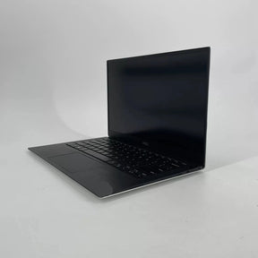 Dell XPS Laptop 13.3" Core i5-1040 8GB 256GB SSD Refurbished +A WF209