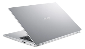 Acer Aspire Laptop 15.6" Intel Celeron N4500 8Gb 256GB Ssd Open Box A115-32-C28P