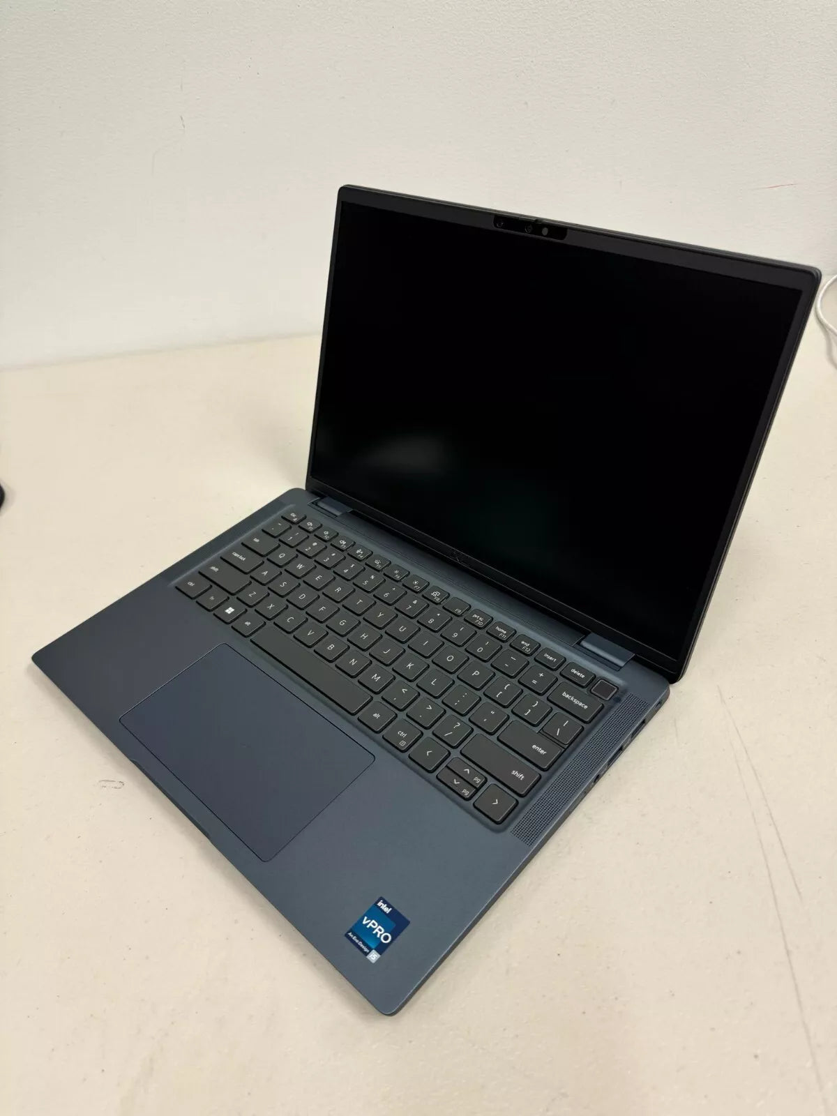 Dell Latitude 7440/70 14.1" Core i5-6300 16GB 256GB SSD Refurbished +A WF205